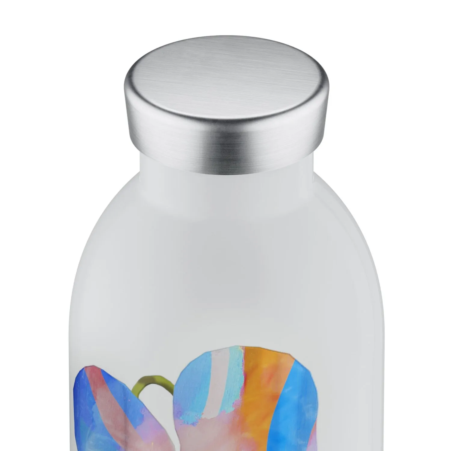24Bottles Clima Gourde 500 ml