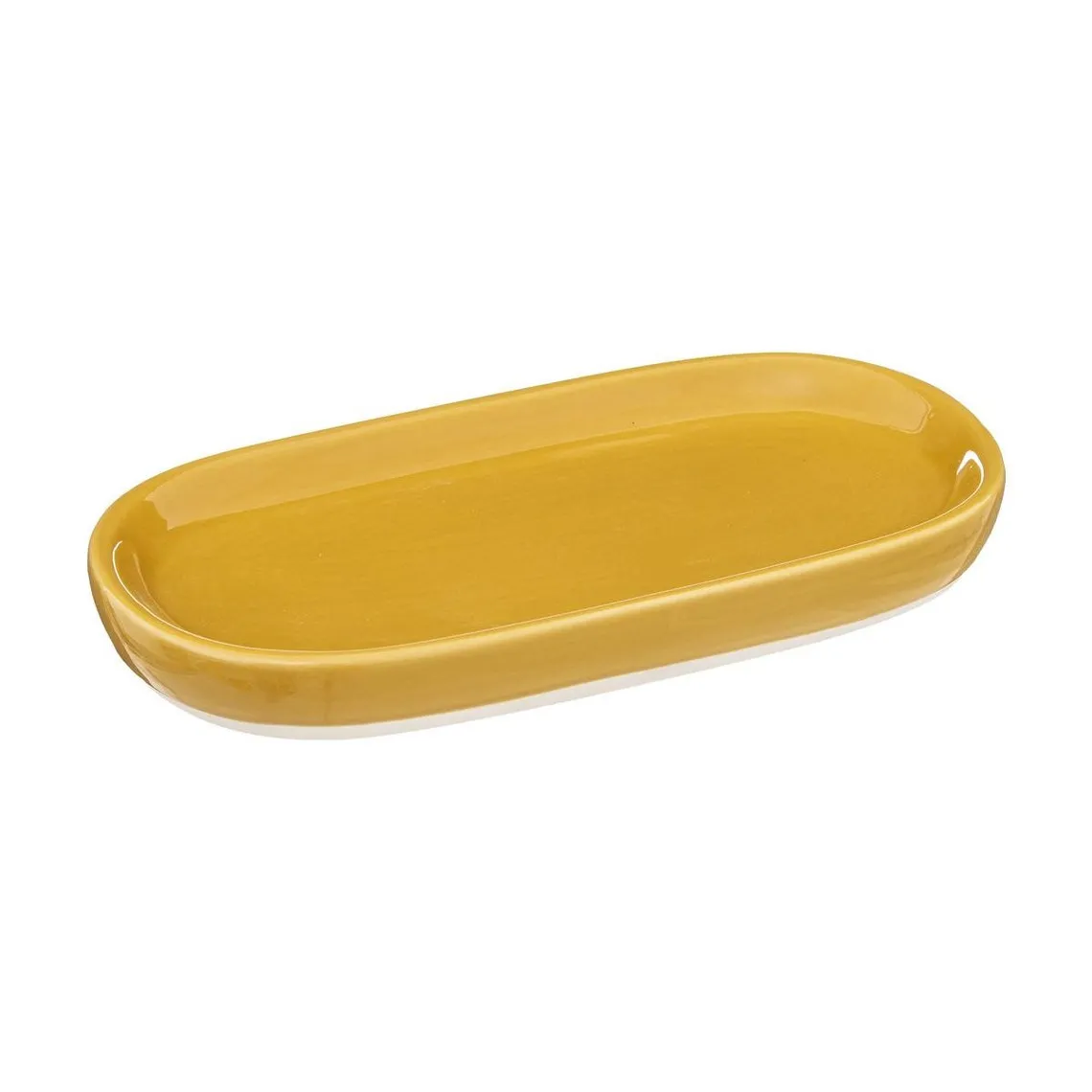 Accessoire lot de 3 Ocre Solar | 3 Suisses
