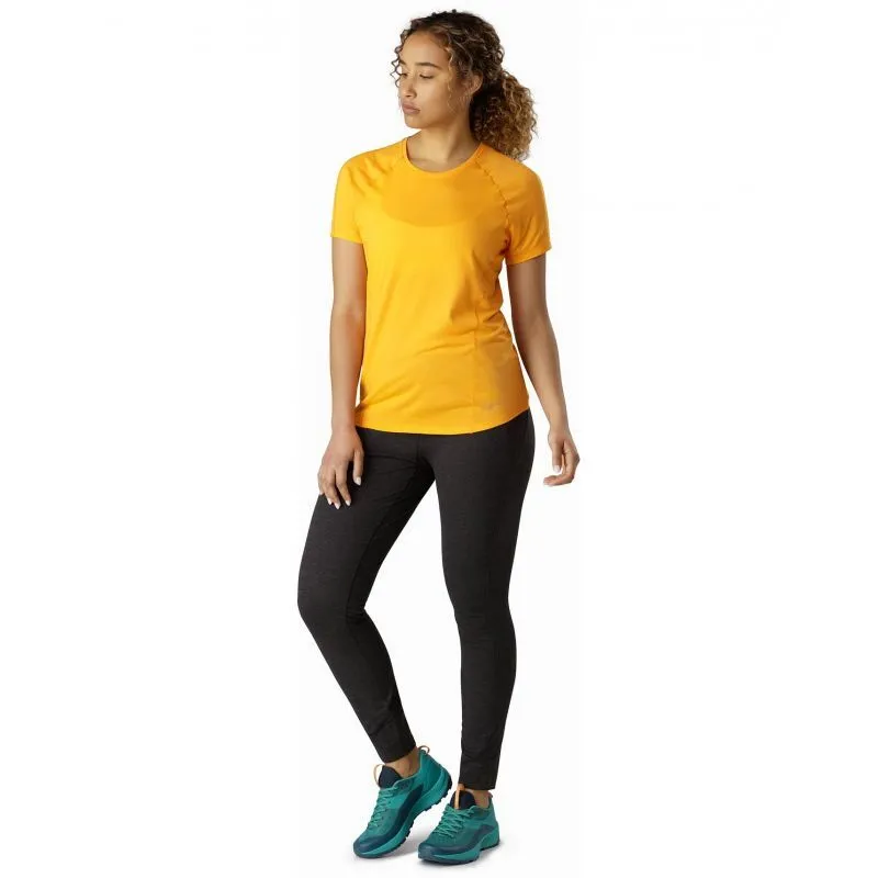 Arc'teryx NORVAN VT 2 - Chaussures trail femme | Hardloop