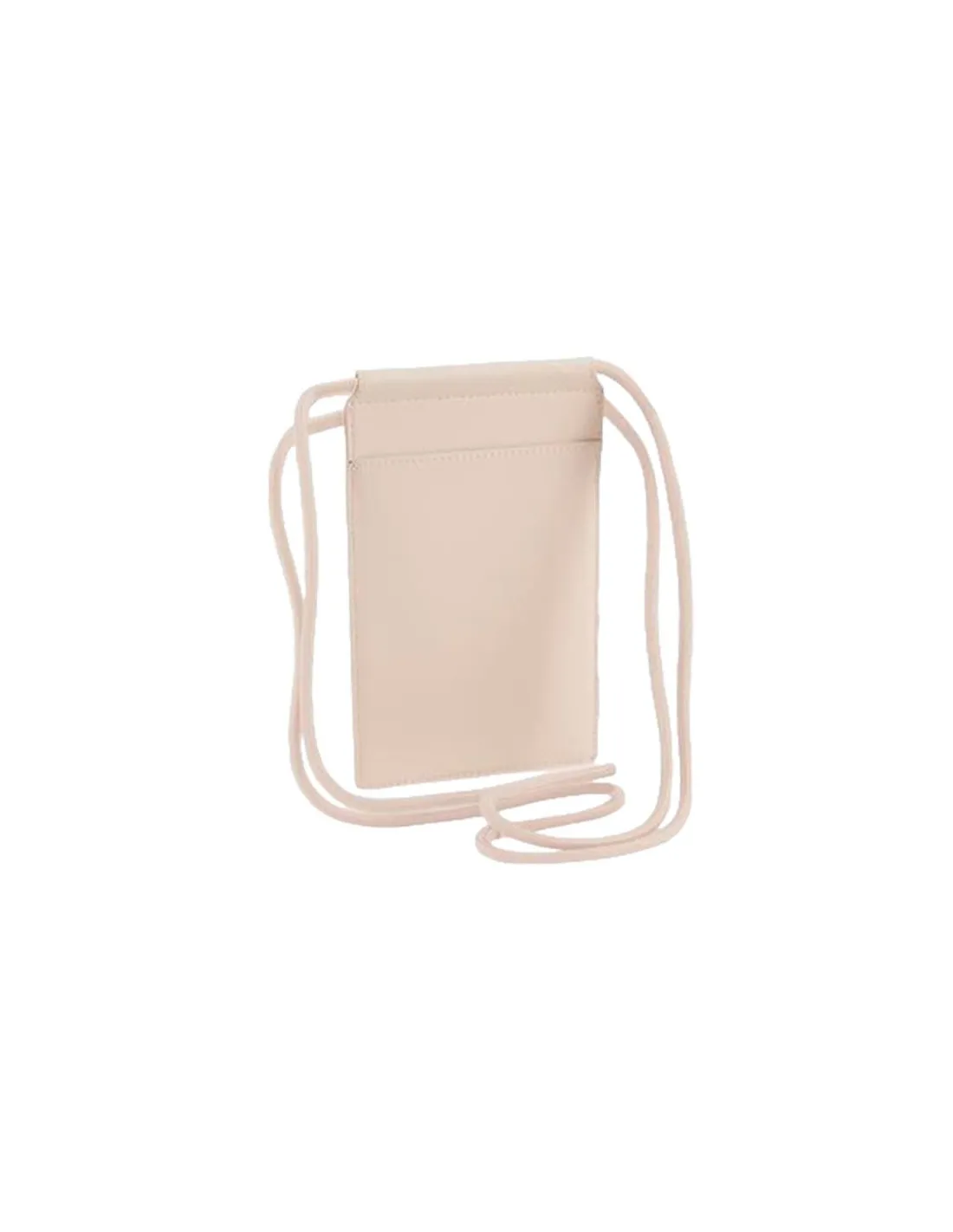 Bandoulière Puma Sense Phone Pou Rose Quartz Femme