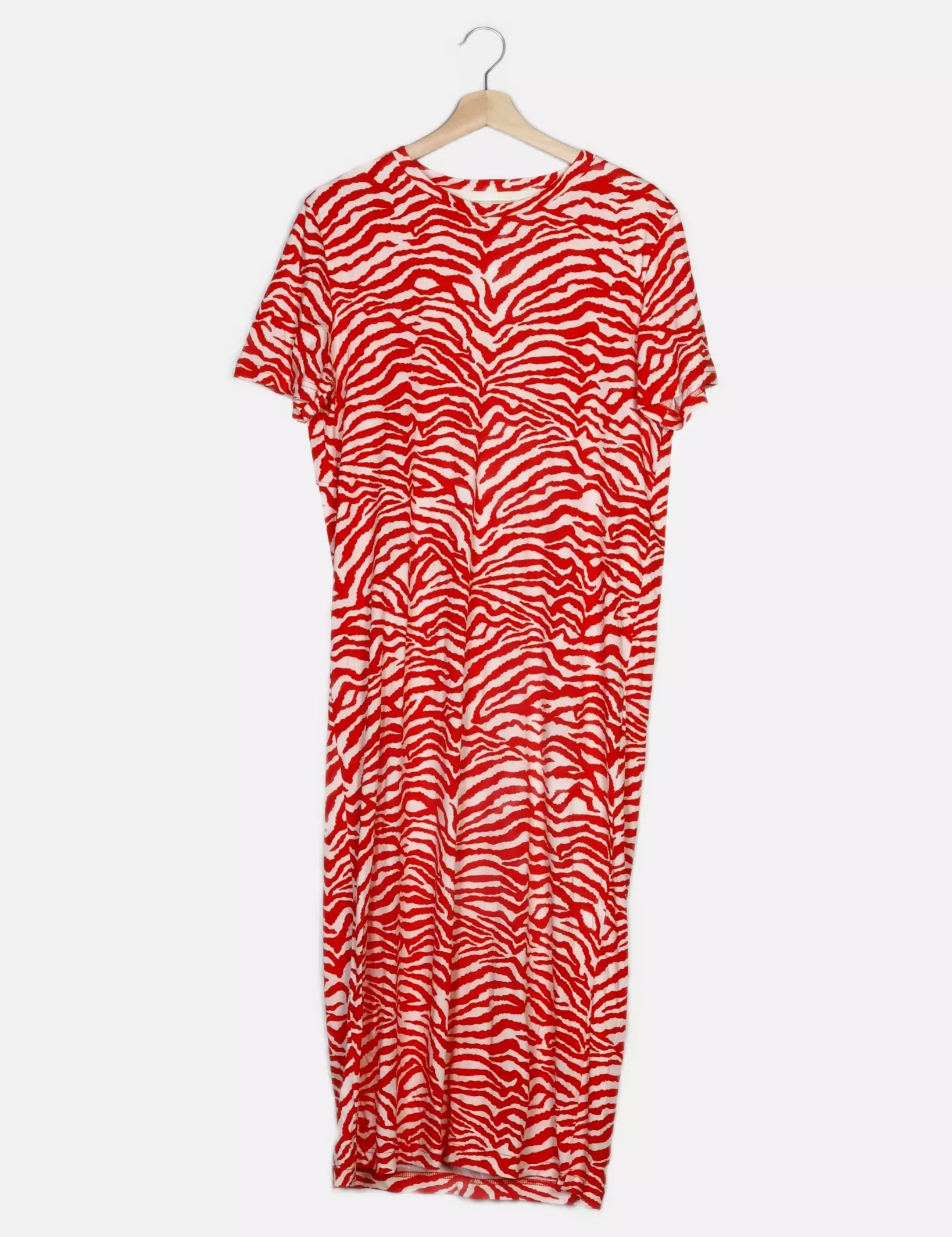 Bimba&Lola Robe casual