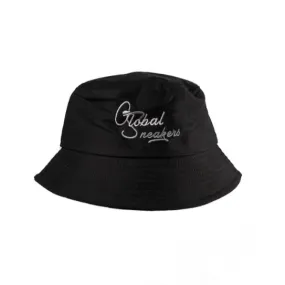 Bob GS Noir