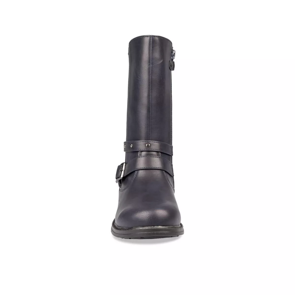 Bottes MARINE LOVELY SKULL