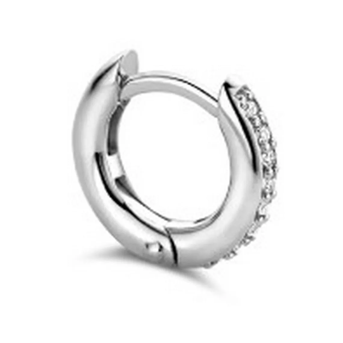 Boucles d'oreilles 7811ZI-H | 3 Suisses