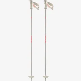 Bâtons de Ski Angel S3 XL - Rainy Day