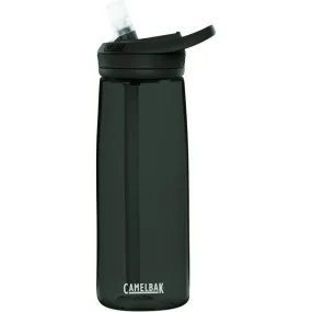 Camelbak Eddy+ 750 mL - Gourde | Hardloop