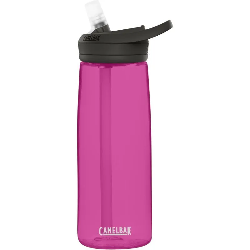 Camelbak Eddy+ 750 mL - Gourde | Hardloop