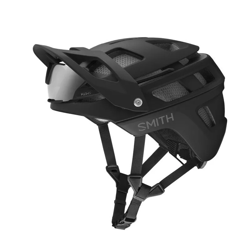 Casque Vélo Smith ForeFront 2 MIPS