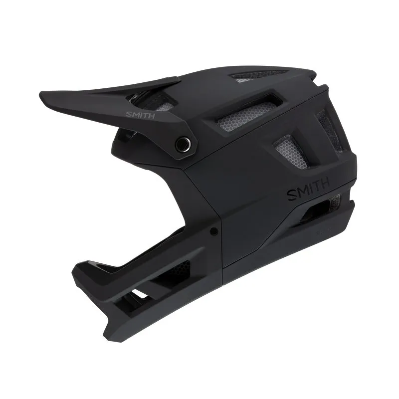 Casque Vélo Smith Mainline MIPS