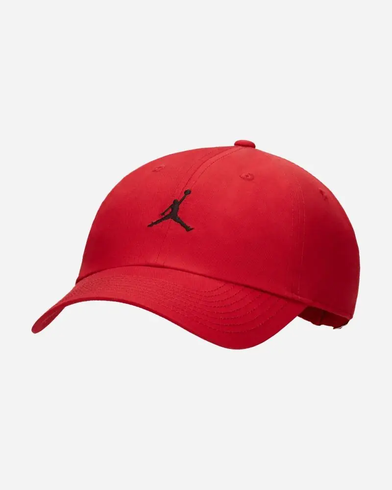 Casquette Nike Jordan pour adulte