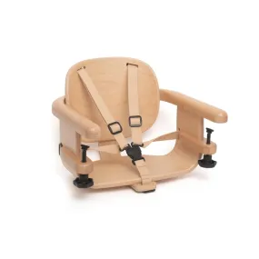 Chaise de table Hiko