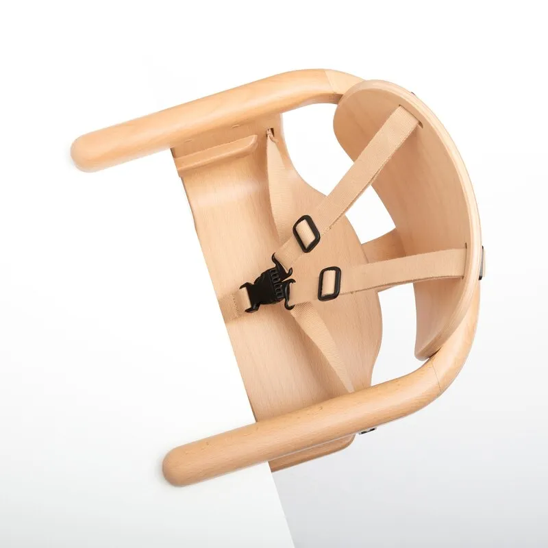 Chaise de table Hiko
