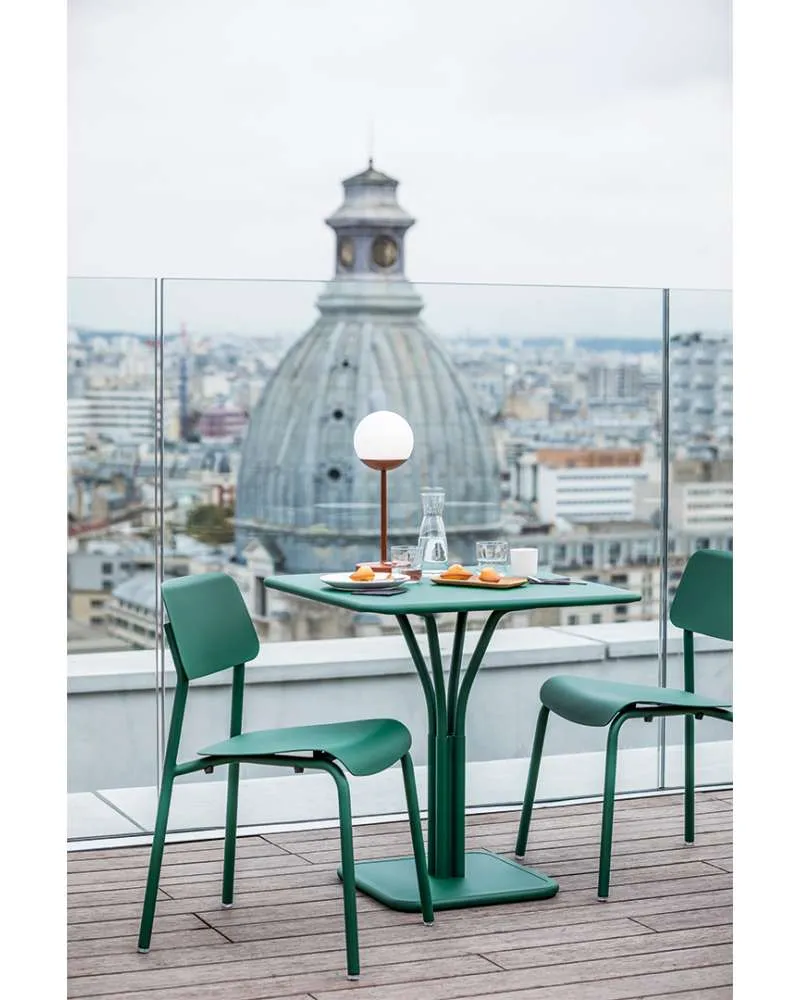 Chaise Studie - Fermob