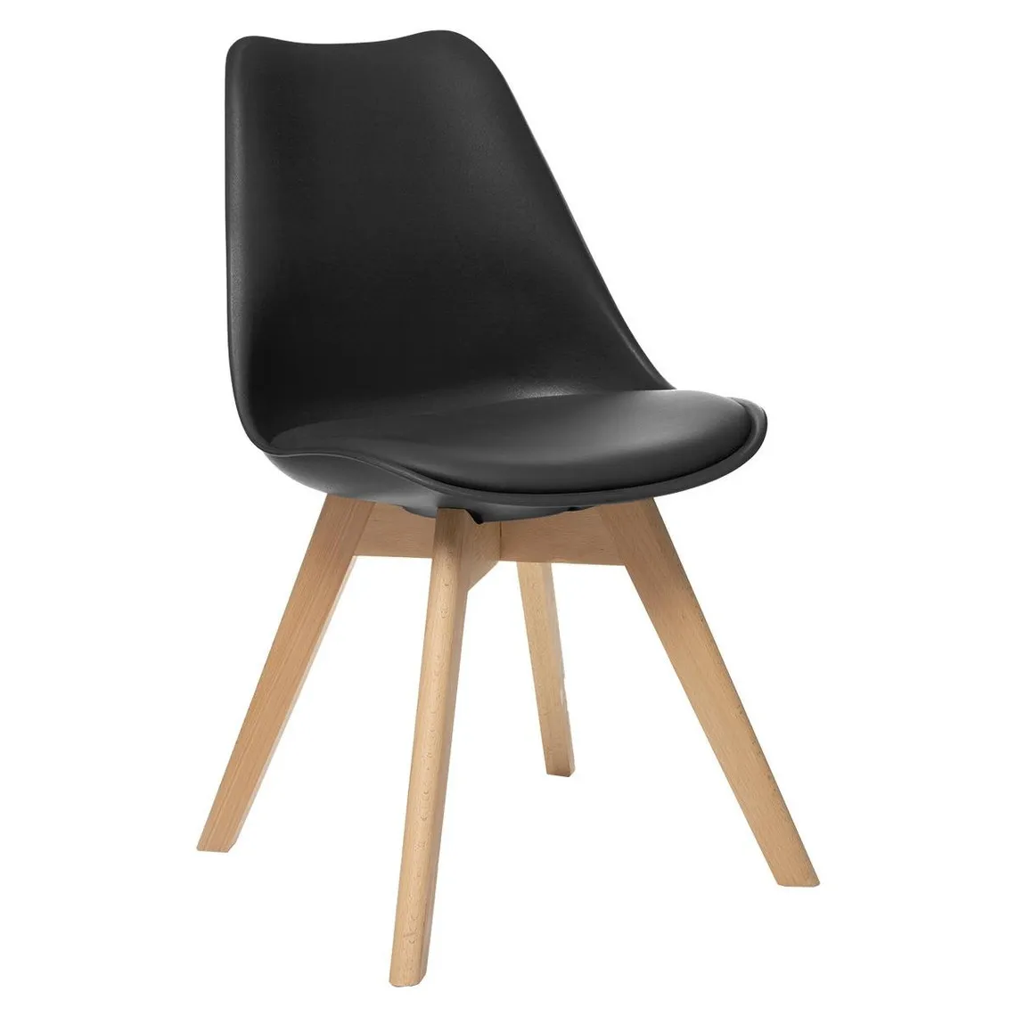 Chaise 