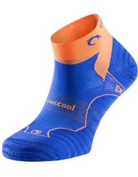 Chaussettes Tiwar