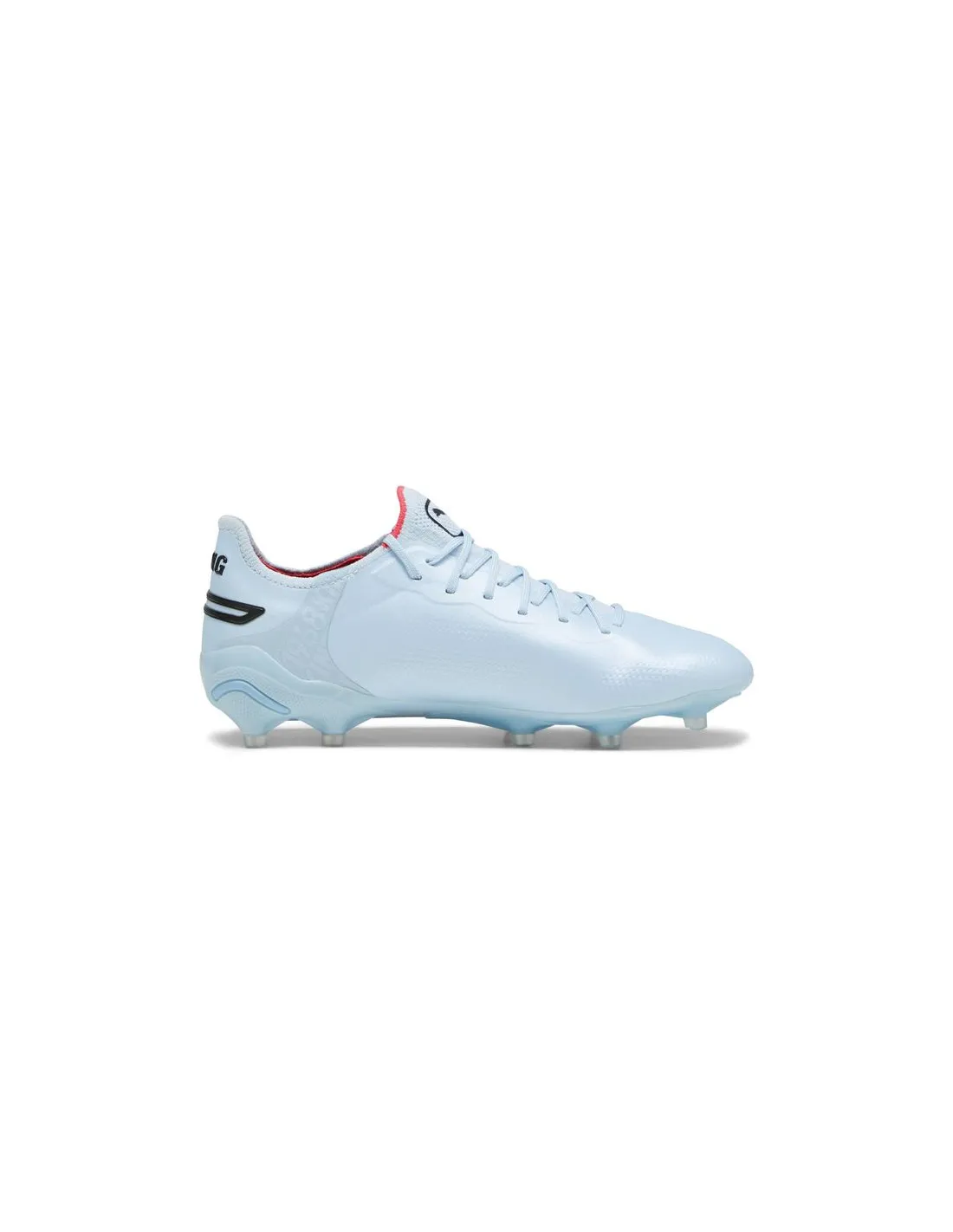 Chaussure de football féminin Puma King Ultimate Fg/Ag