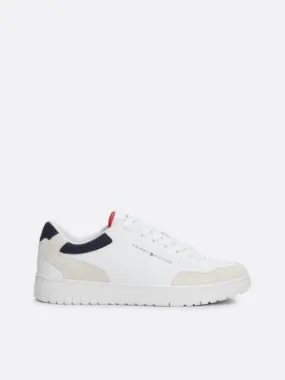 Chaussures de basket Essential colour-pop | Blanc | Tommy Hilfiger