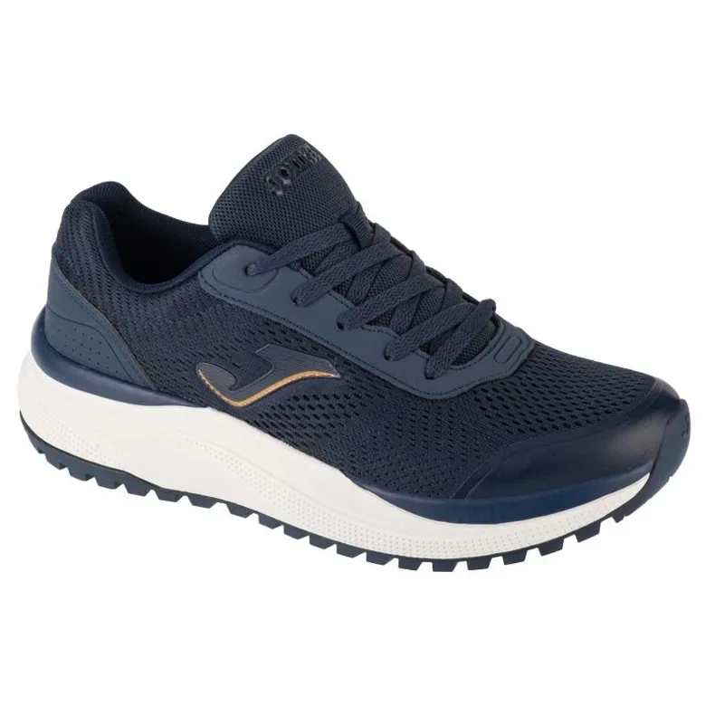 Chaussures Joma Achéron 2403 CACHES2403 bleu