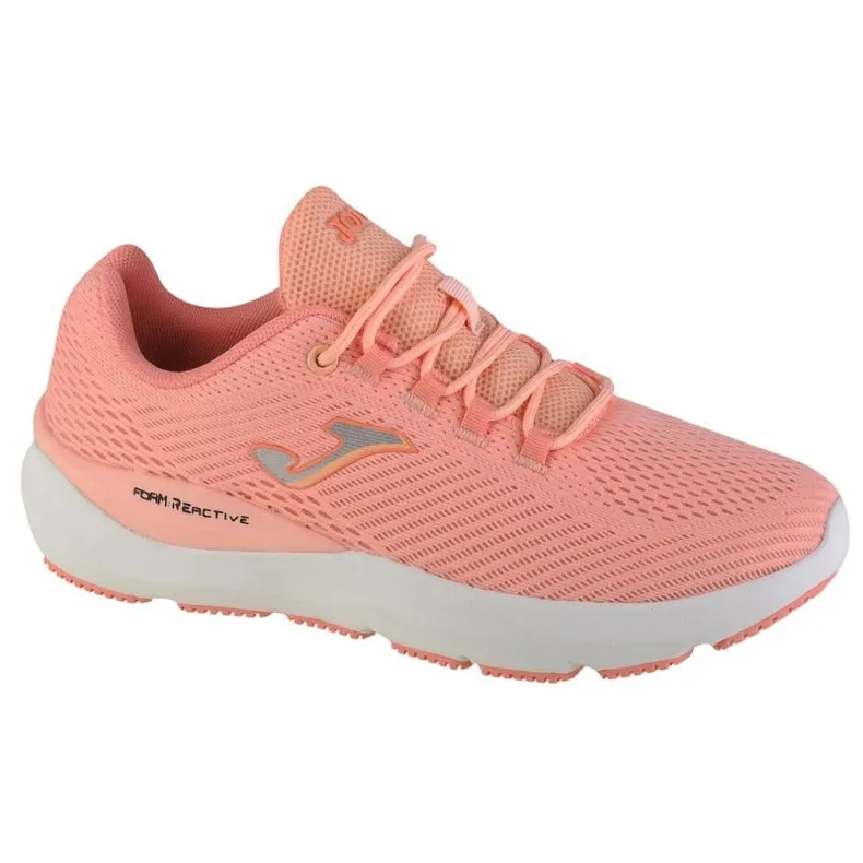 Chaussures Joma Selene Femme 2207 W CSELLS2207 rose
