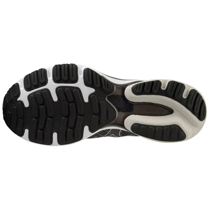 Chaussures Mizuno Wave Ultima 14 J1GC321802 le noir