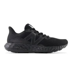 Chaussures New Balance W W411CK3 le noir