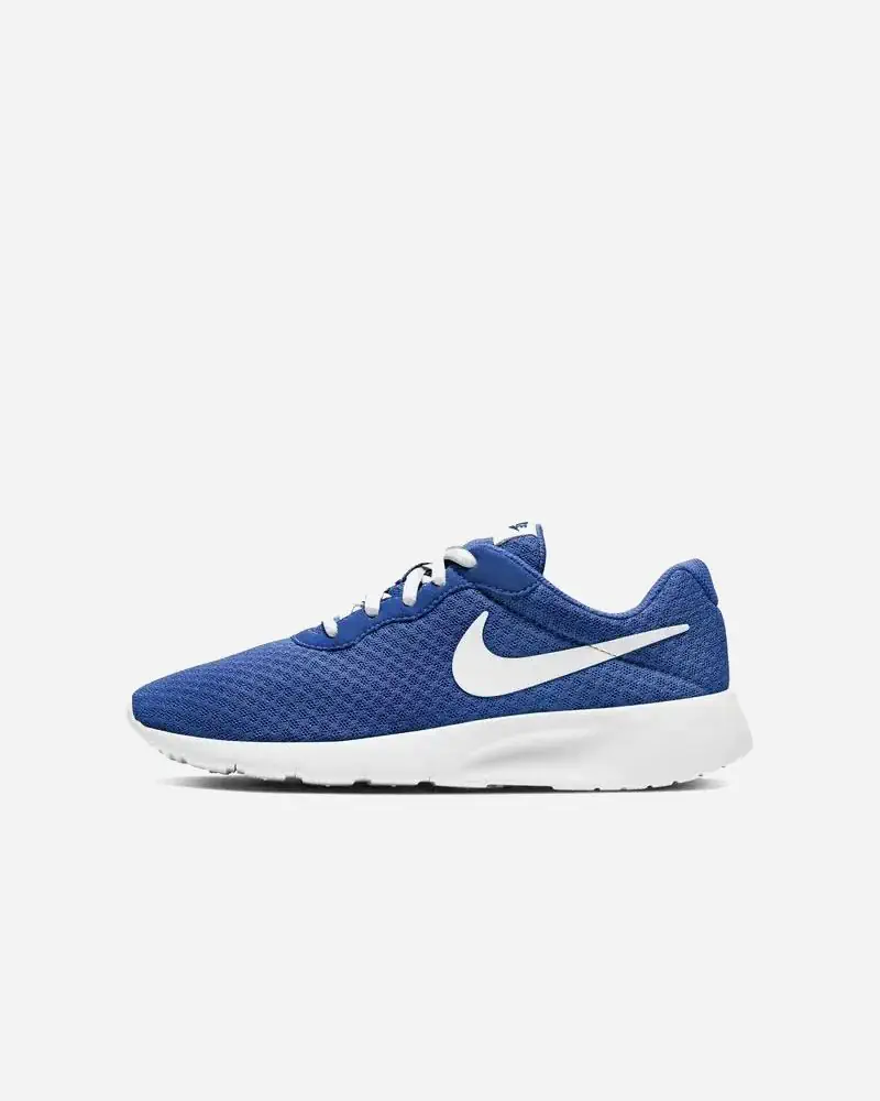Chaussures Nike Tanjun pour enfant