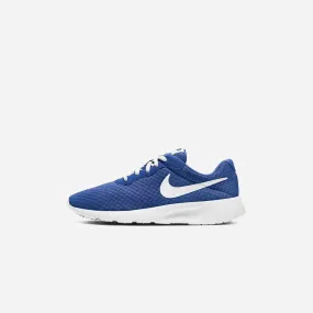 Chaussures Nike Tanjun pour enfant
