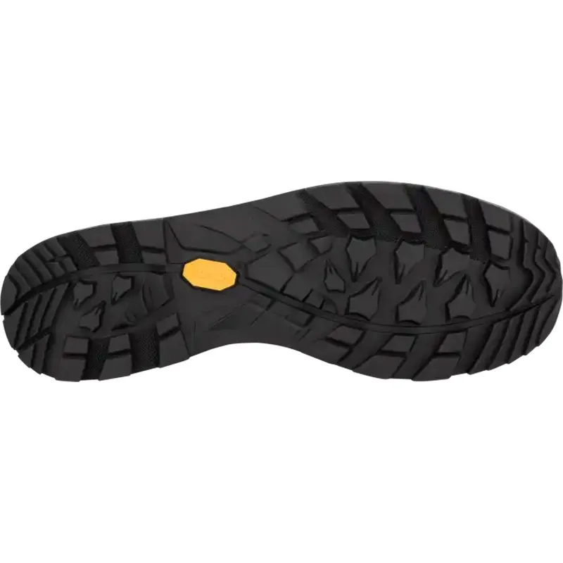 Chaussures Randonnée Femme Lowa Mauria Evo GTX