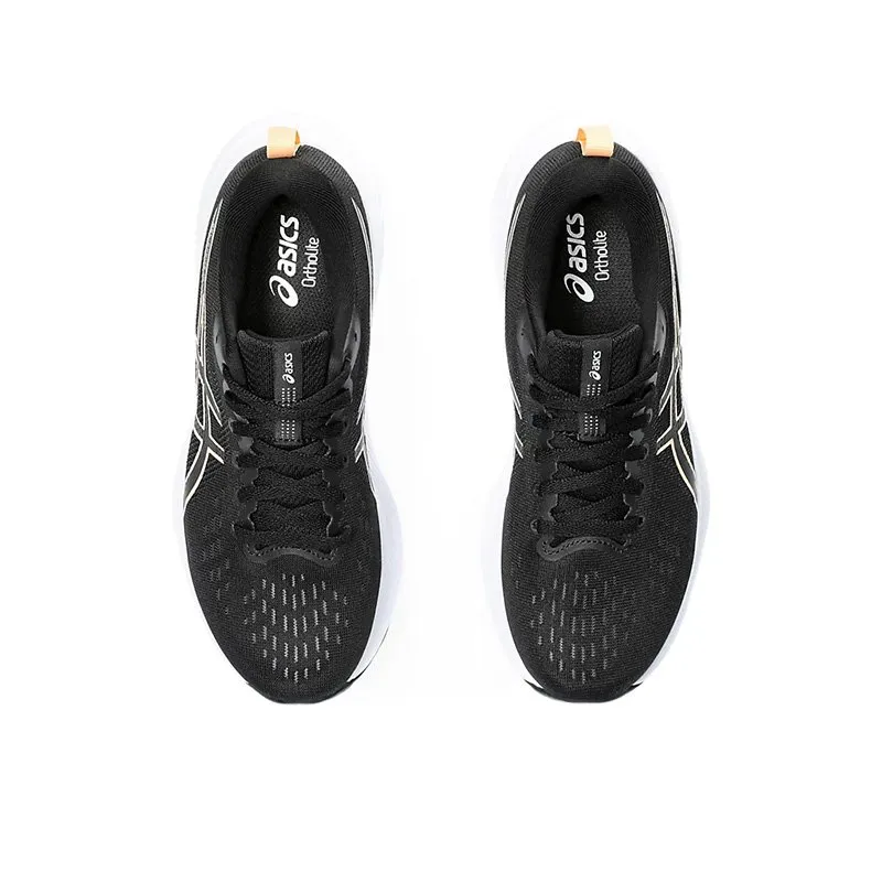 Chaussures Running Femme Asics Gel-Excite 10