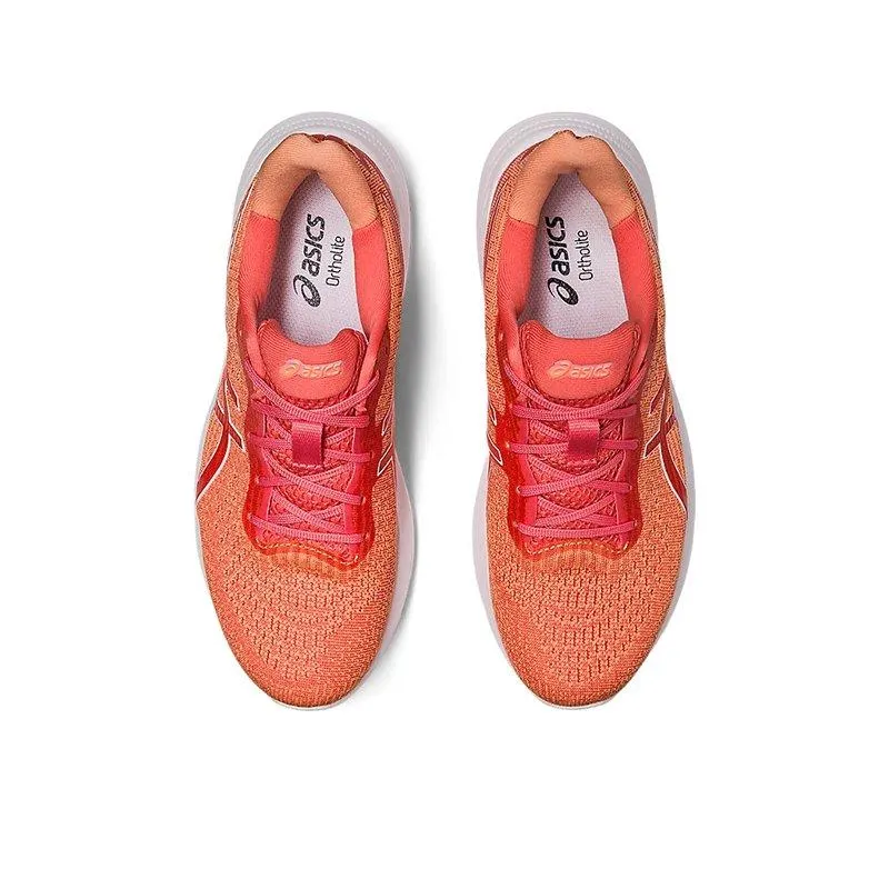 Chaussures Running Femme Asics Gel-Pulse 14