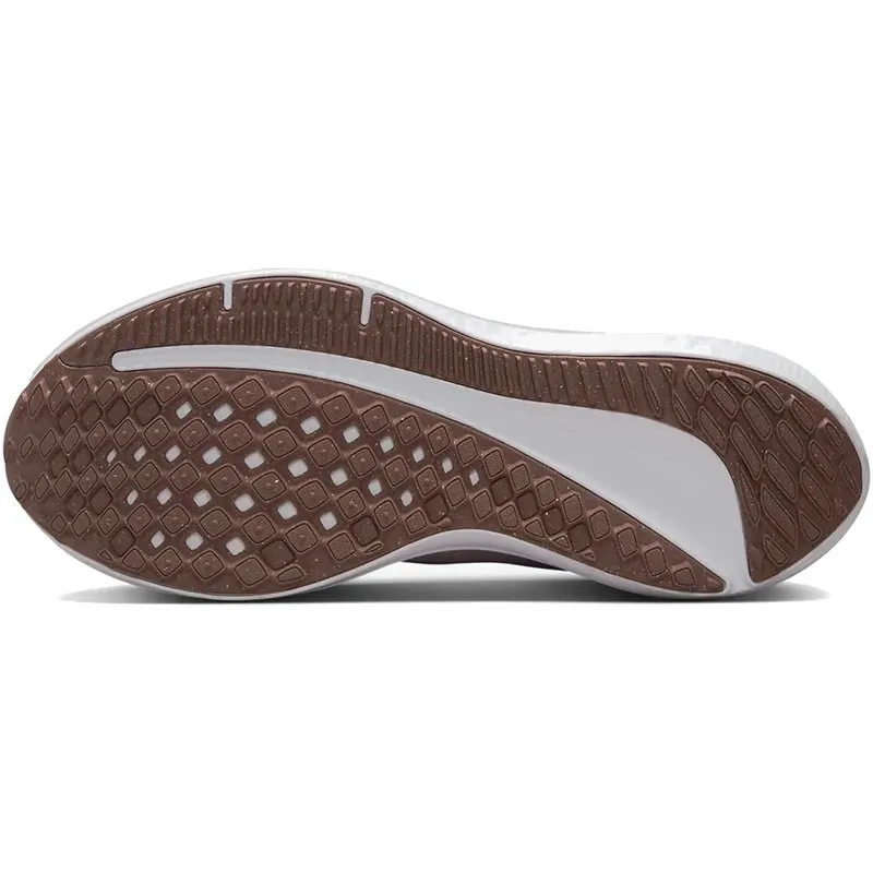 Chaussures Running Femme Nike Air Winflow 10