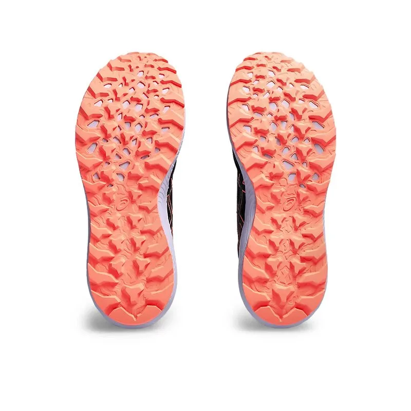 Chaussures Trail Femme Asics Gel Sonoma 7