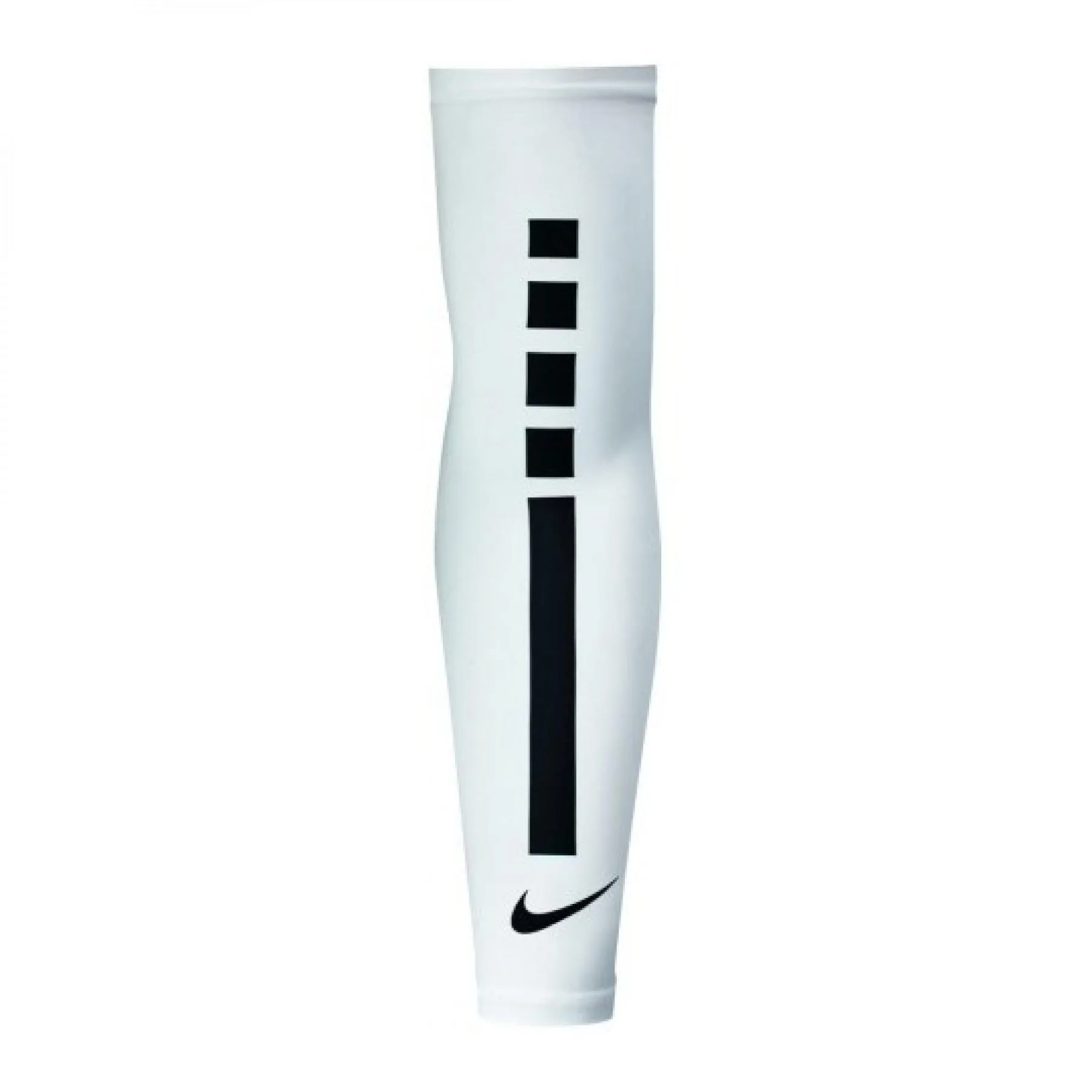Coudière Nike pro elite 2.0