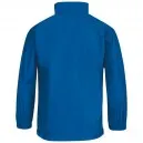 Coupe-Vent Enfant Sirocco - B&C