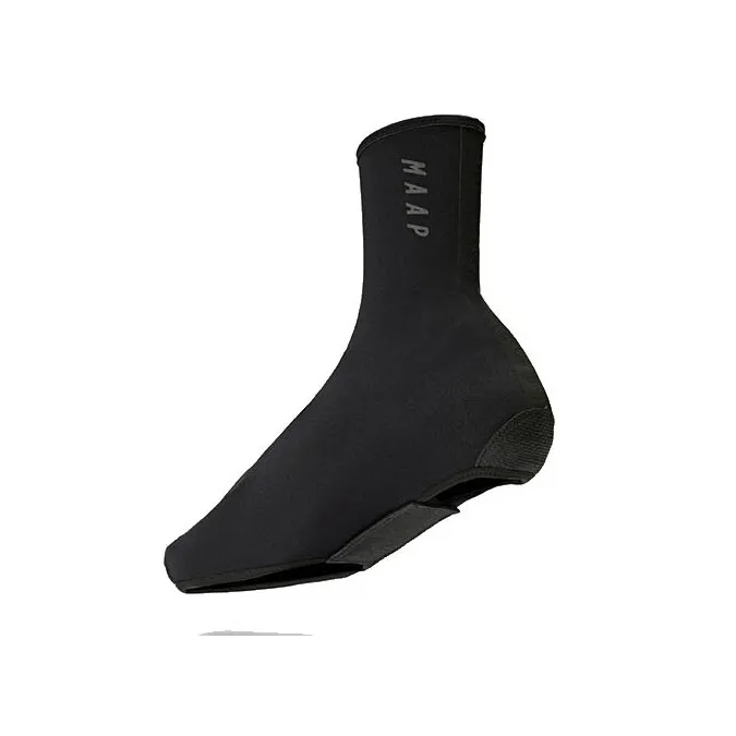 Couvre-Chaussures Maap Deep Winter Neo Overshoe