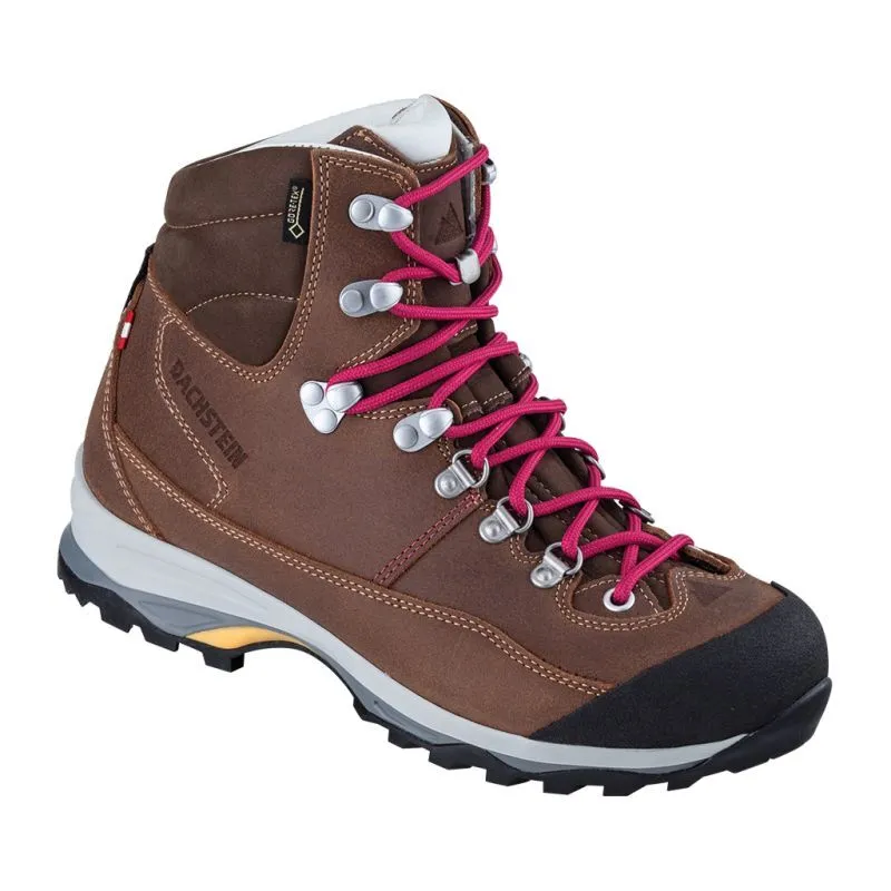 Dachstein Ramsau 2.0 GTX - Chaussures trekking femme | Hardloop