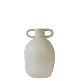 DBKD | Long Small Vase | Mole - Trouva