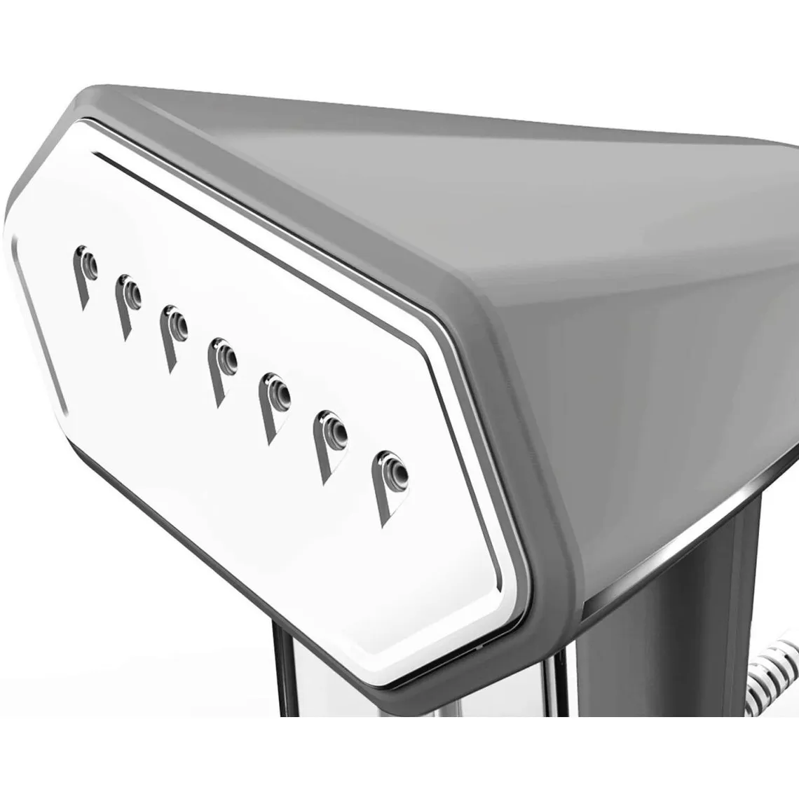 Défroisseur vapeur à main SN200GG - 1800W | 3 Suisses
