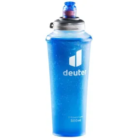 Deuter Streamer Flask 500 ml - Gourde | Hardloop