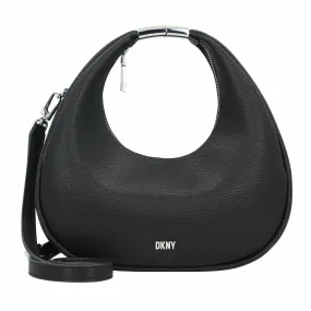 DKNY Margot Sac à bandoulière 22 cm