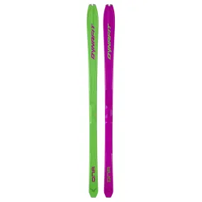 DNA Ski