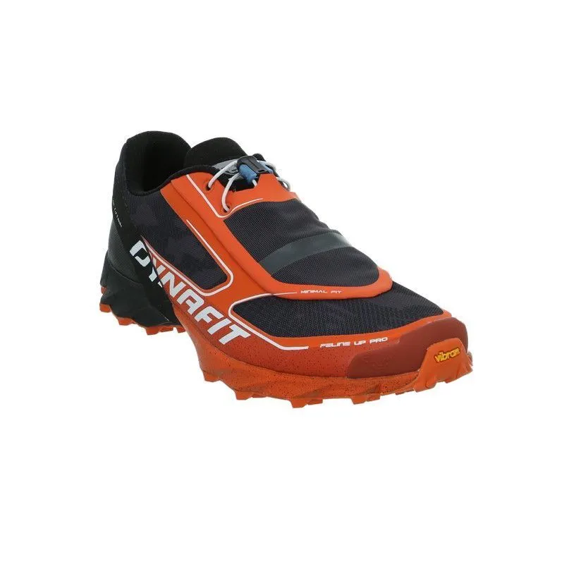 Dynafit Feline Up Pro - Chaussures trail homme | Hardloop