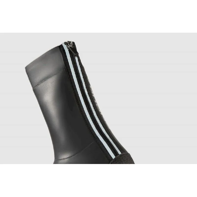 ENDURA Freezing Point Overshoe II - Sur-chaussures vélo homme | Hardloop