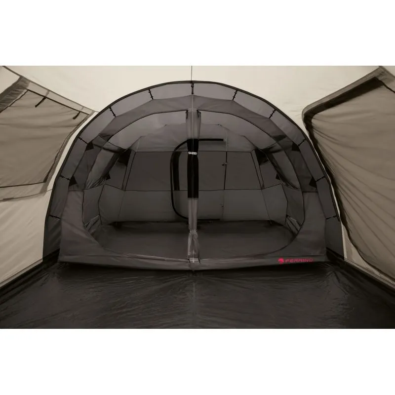 Ferrino Proxes 4 Advanced - Tente | Hardloop