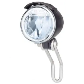 Feu vélo avant Lumotec IQ Cyo Premium Senso Plus 80Lux - Busch