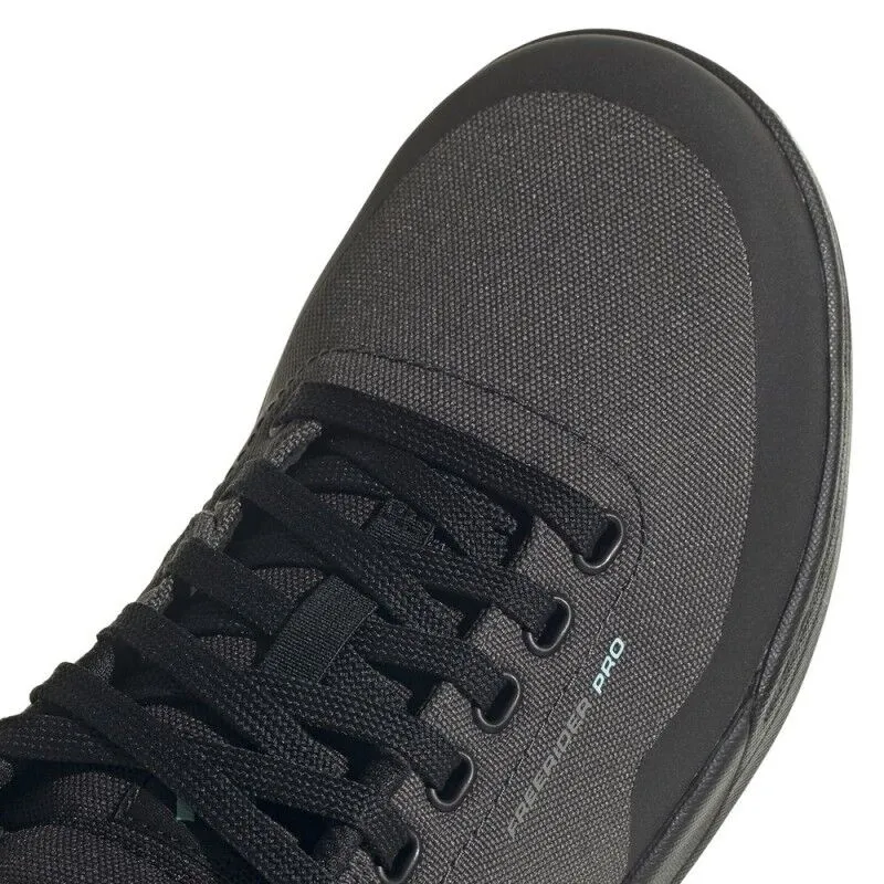 Five Ten Freerider Pro Primeblue - Chaussures VTT homme | Hardloop
