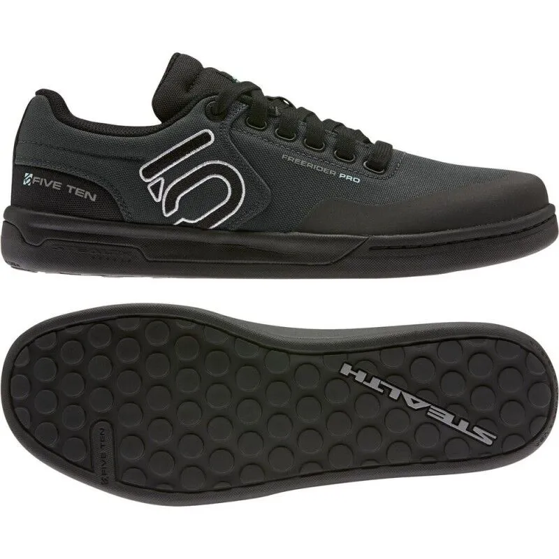 Five Ten Freerider Pro Primeblue - Chaussures VTT homme | Hardloop