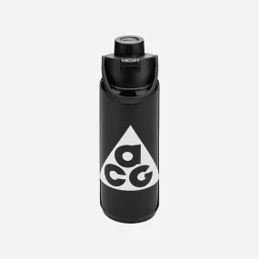 Gourde / Bouteille Nike ACG