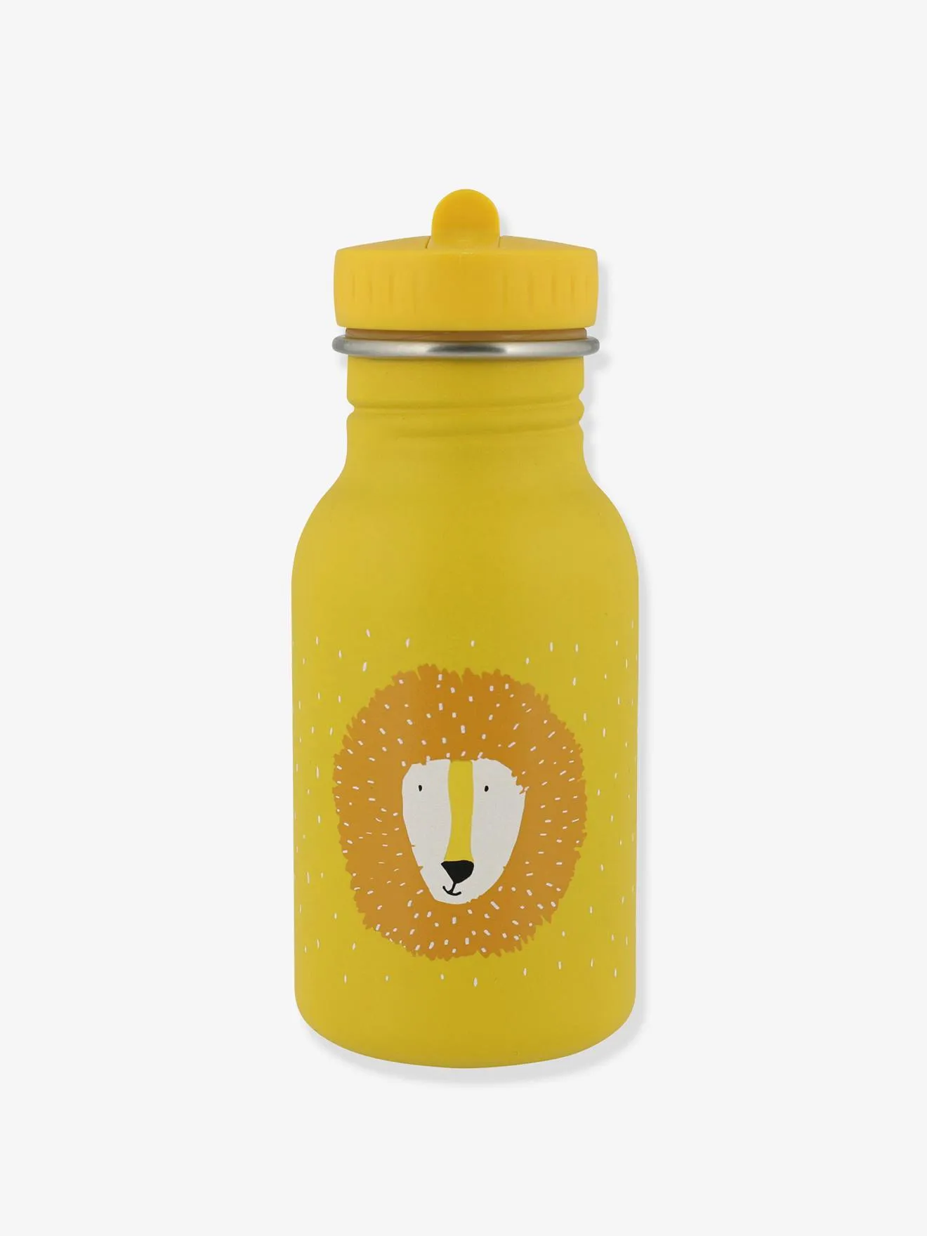 Gourde 350 ml TRIXIE mr tiger - Trixie