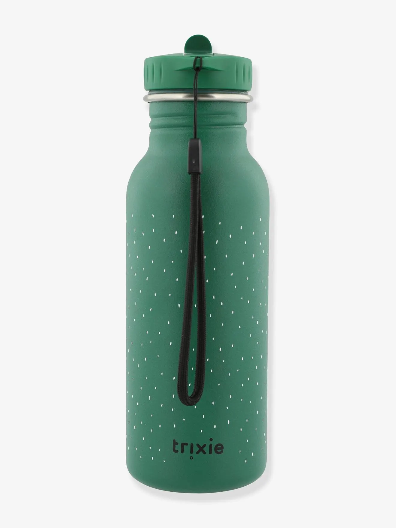 Gourde 500 ml TRIXIE mrs cat - Trixie